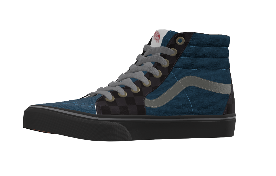 SK8-HI - Sandstone Harbor - Image 10