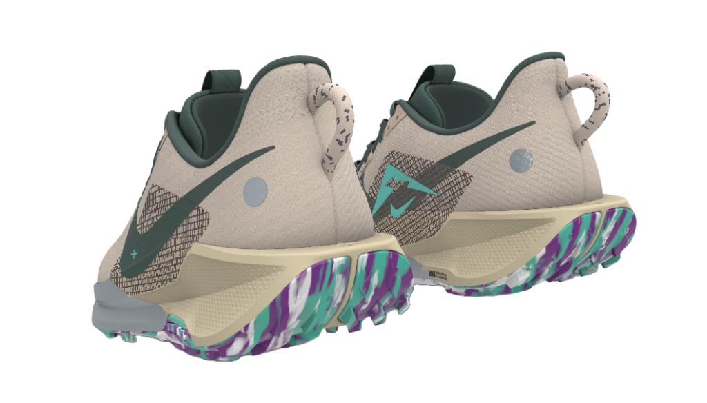 Pegasus - Stone Volt - Image 5