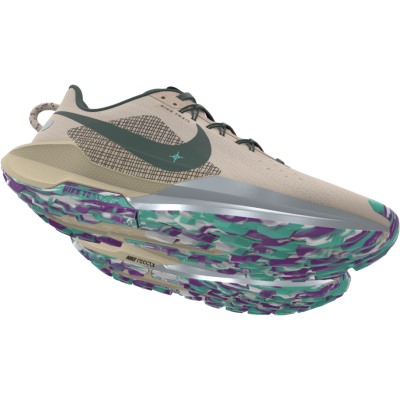 Pegasus - Stone Volt - Image 6