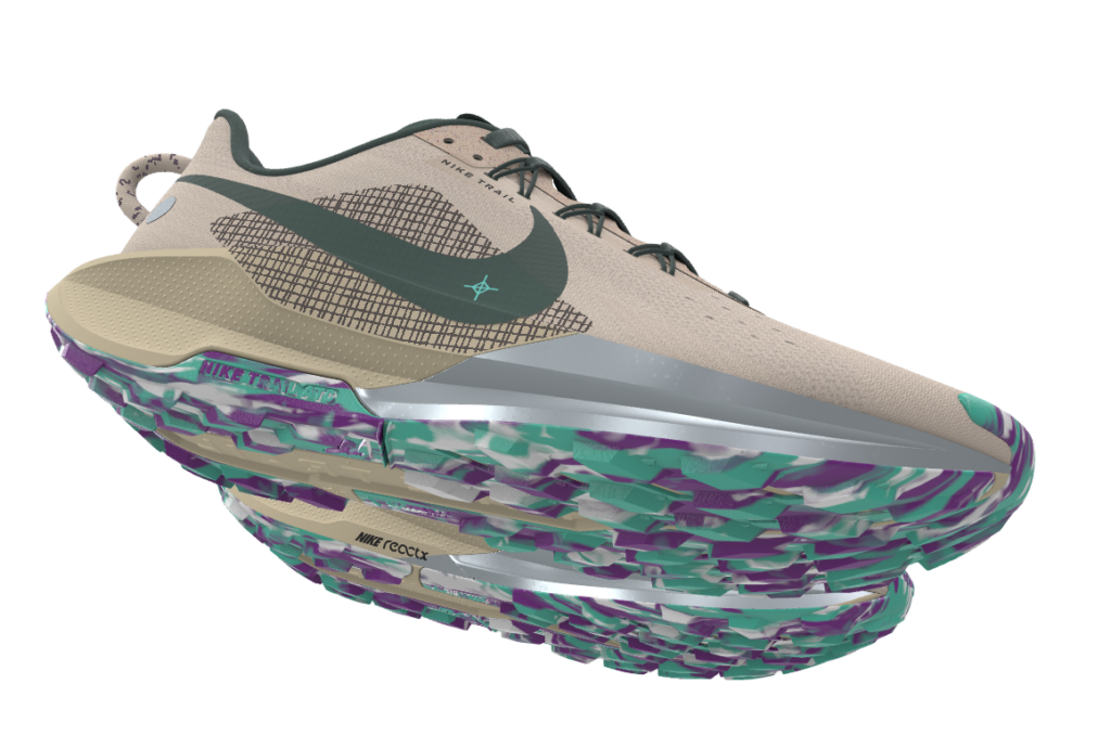 Pegasus - Stone Volt - Image 6
