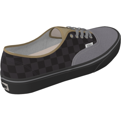 Authentic - Celestial Dune - Image 12