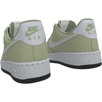 Air Force 1 – Ash Ember - Image 11
