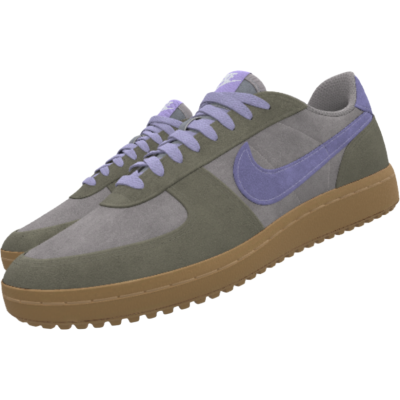Nike FG - Sage Merlot - Image 10