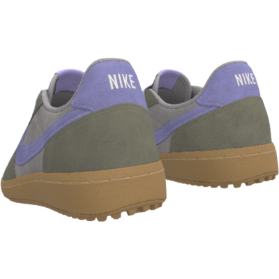 Nike FG - Sage Merlot - Image 11