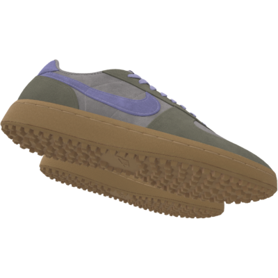 Nike FG - Sage Merlot - Image 12