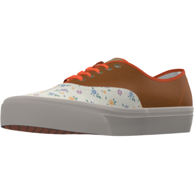 Authentic - Fuchsia Bloom - Image 10