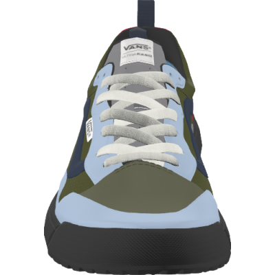 Ultra-RE - Skyline Ranger - Image 3