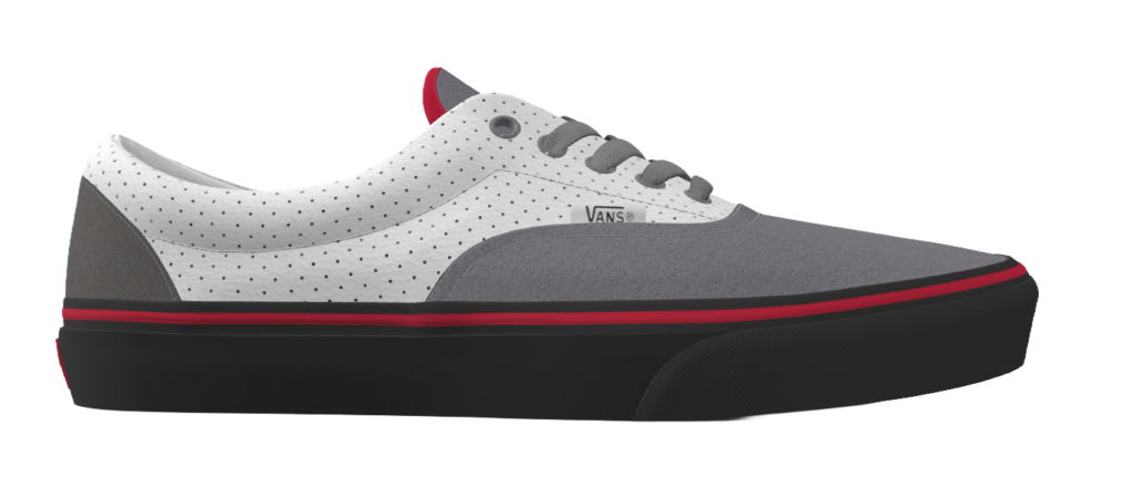 Era - Dalmatian Drift - Image 7