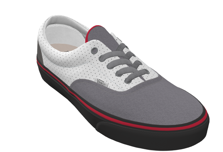 Era - Dalmatian Drift - Image 9