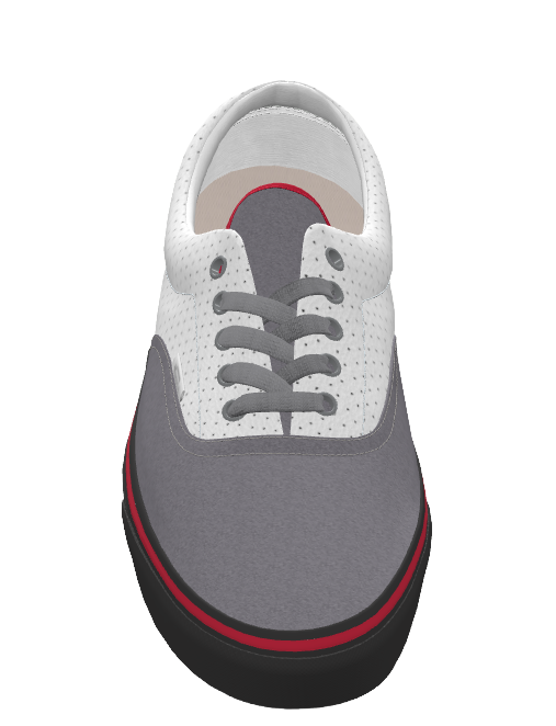 Era - Dalmatian Drift - Image 12