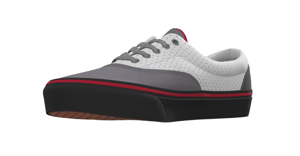 Era - Dalmatian Drift - Image 8