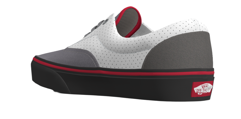 Era - Dalmatian Drift - Image 11