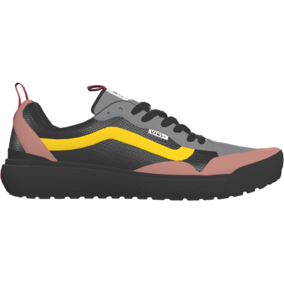 Ultra-RE - Spotted Heat - Image 7