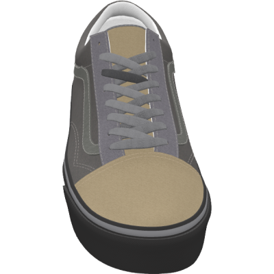 OS Platform - Ashline - Image 3