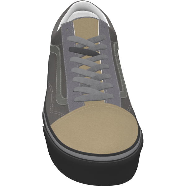 OS Platform - Ashline
