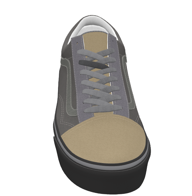 OS Platform - Ashline - Image 3