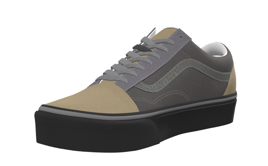 OS Platform - Ashline - Image 4