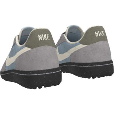 Nike FG - Harbor Slate - Image 4