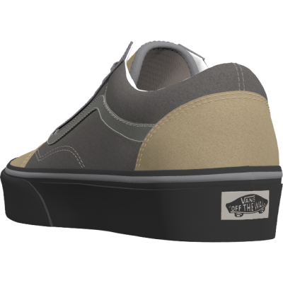 OS Platform - Ashline - Image 5