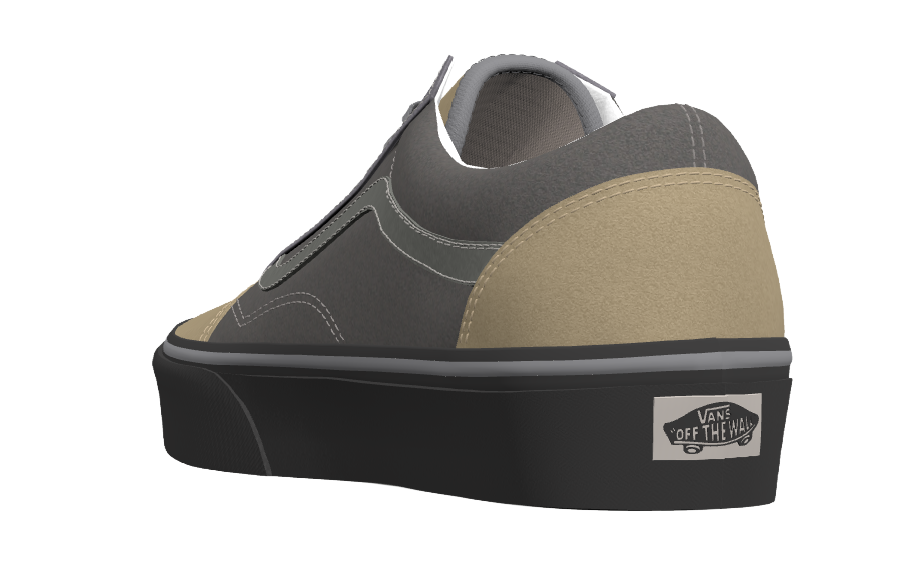 OS Platform - Ashline - Image 5