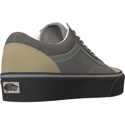 OS Platform - Ashline - Image 6
