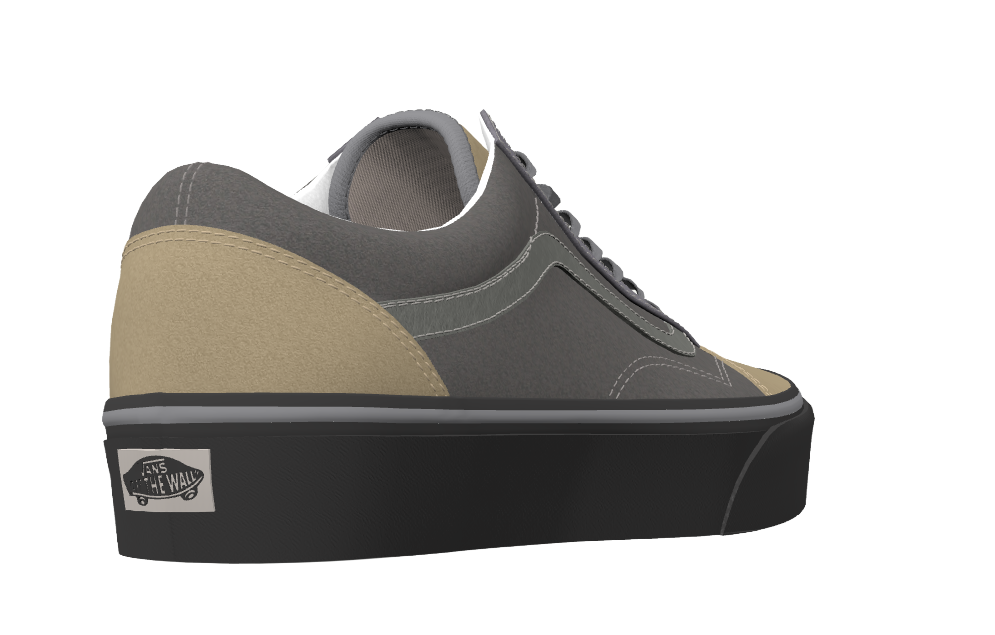 OS Platform - Ashline - Image 6