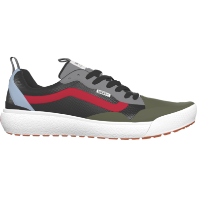 Ultra-RE - Skyline Ranger - Image 7