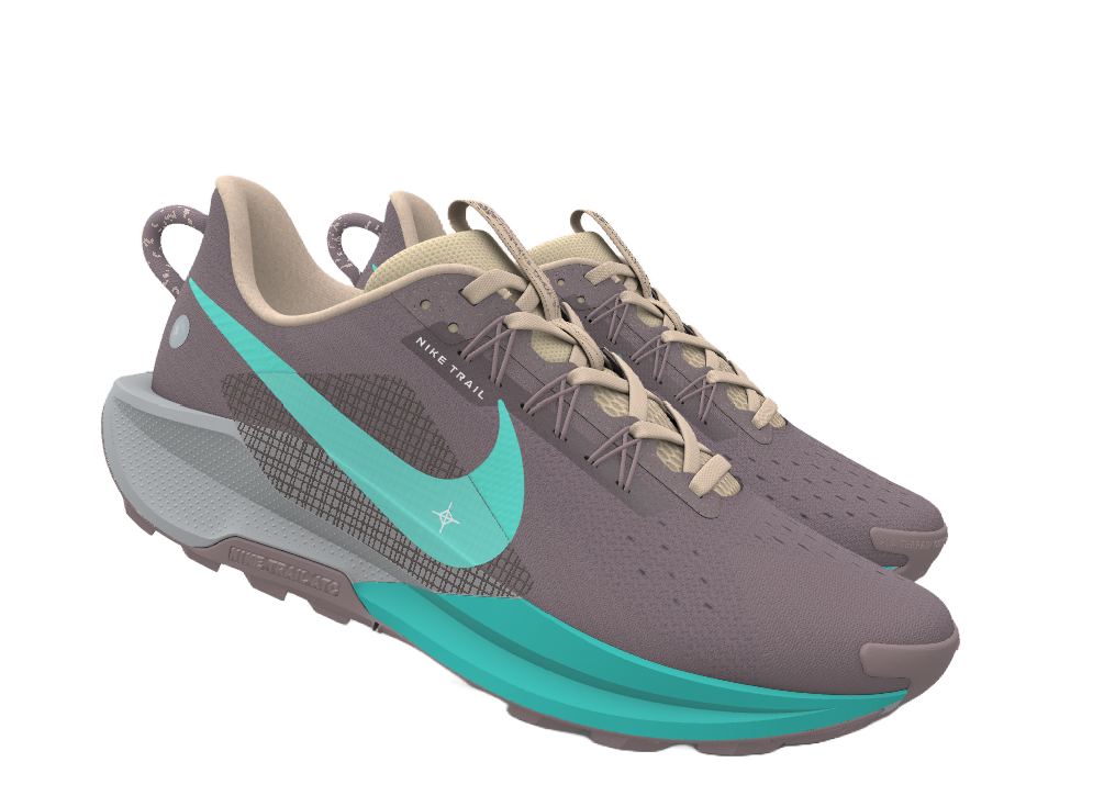 Pegasus - Stone Volt - Image 7