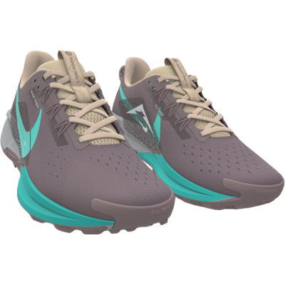 Pegasus - Stone Volt - Image 8