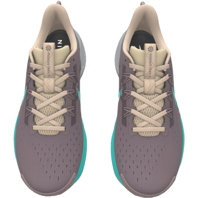 Pegasus - Stone Volt - Image 9