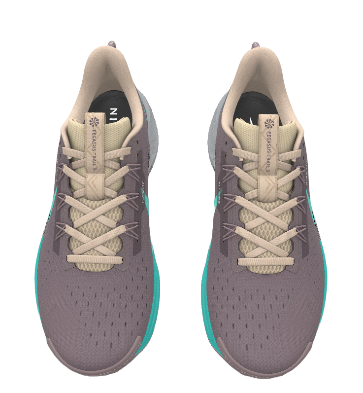 Pegasus - Stone Volt - Image 9