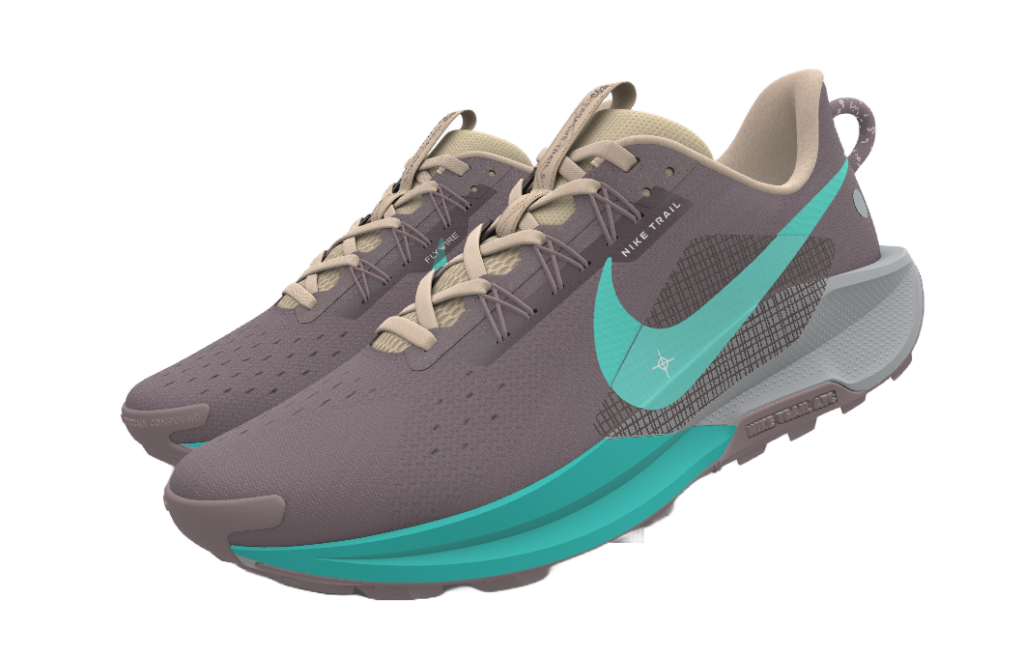 Pegasus - Stone Volt - Image 10