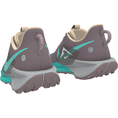 Pegasus - Stone Volt - Image 11