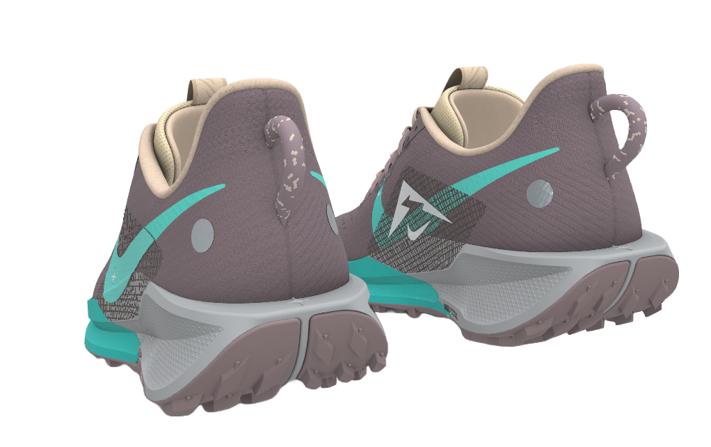 Pegasus - Stone Volt - Image 11