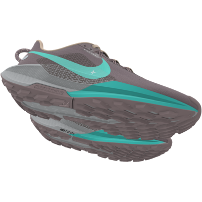 Pegasus - Stone Volt - Image 12