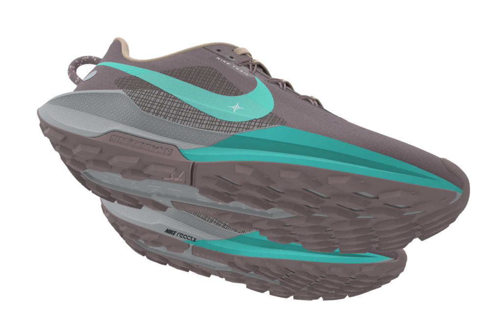 Pegasus - Stone Volt - Image 12