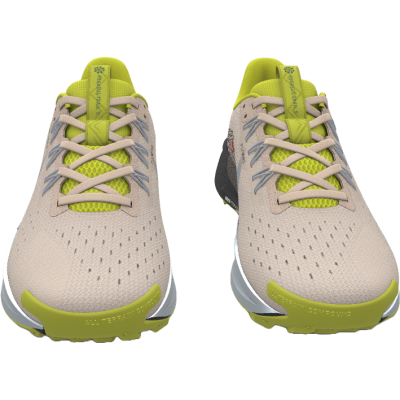 Pegasus - Lime Drift - Image 4