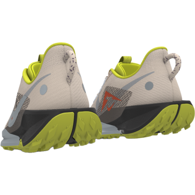 Pegasus - Lime Drift - Image 5