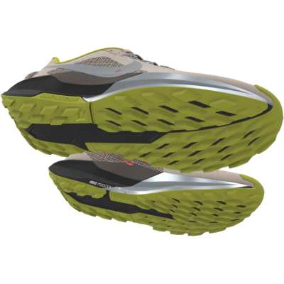 Pegasus - Lime Drift - Image 6