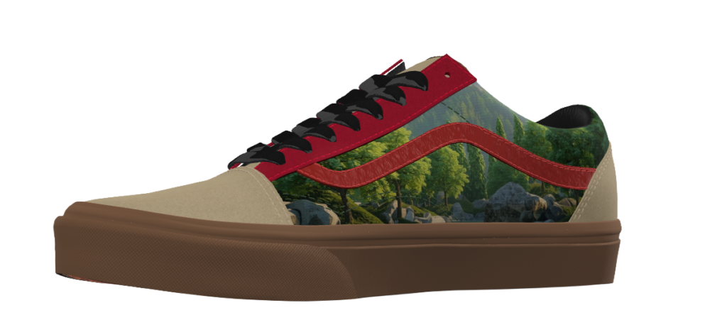 Designed with Purpose, Worn with Intention
