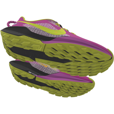 Pegasus - Canyon Zest - Image 12