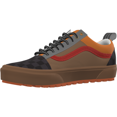 OS MTE - Leopard Blush - Image 10