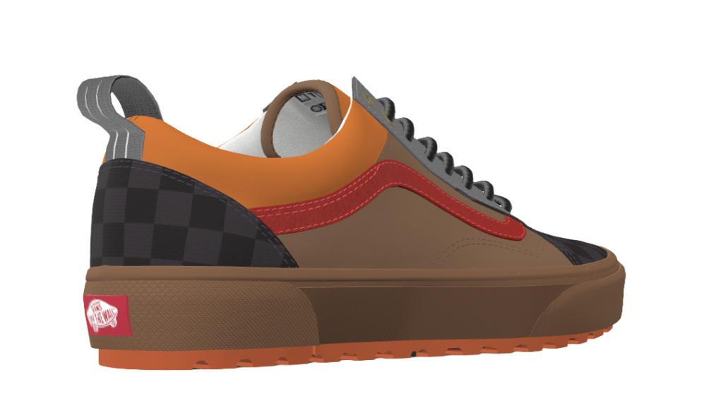 OS MTE - Leopard Blush - Image 12