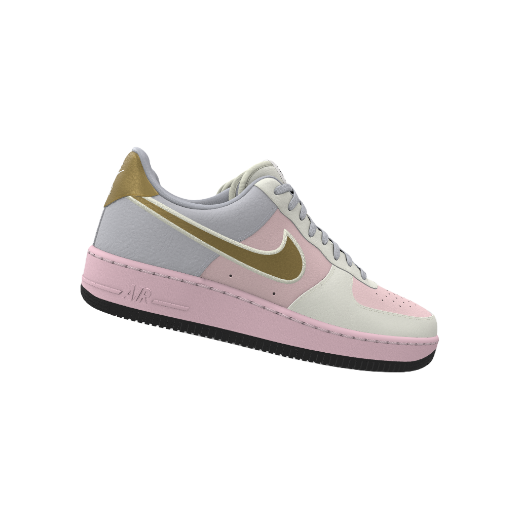 Air Force 1 – Sage Eclipse