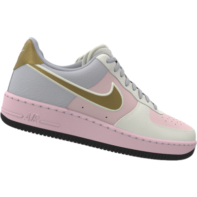 Air Force 1 – Sage Eclipse - Image 7