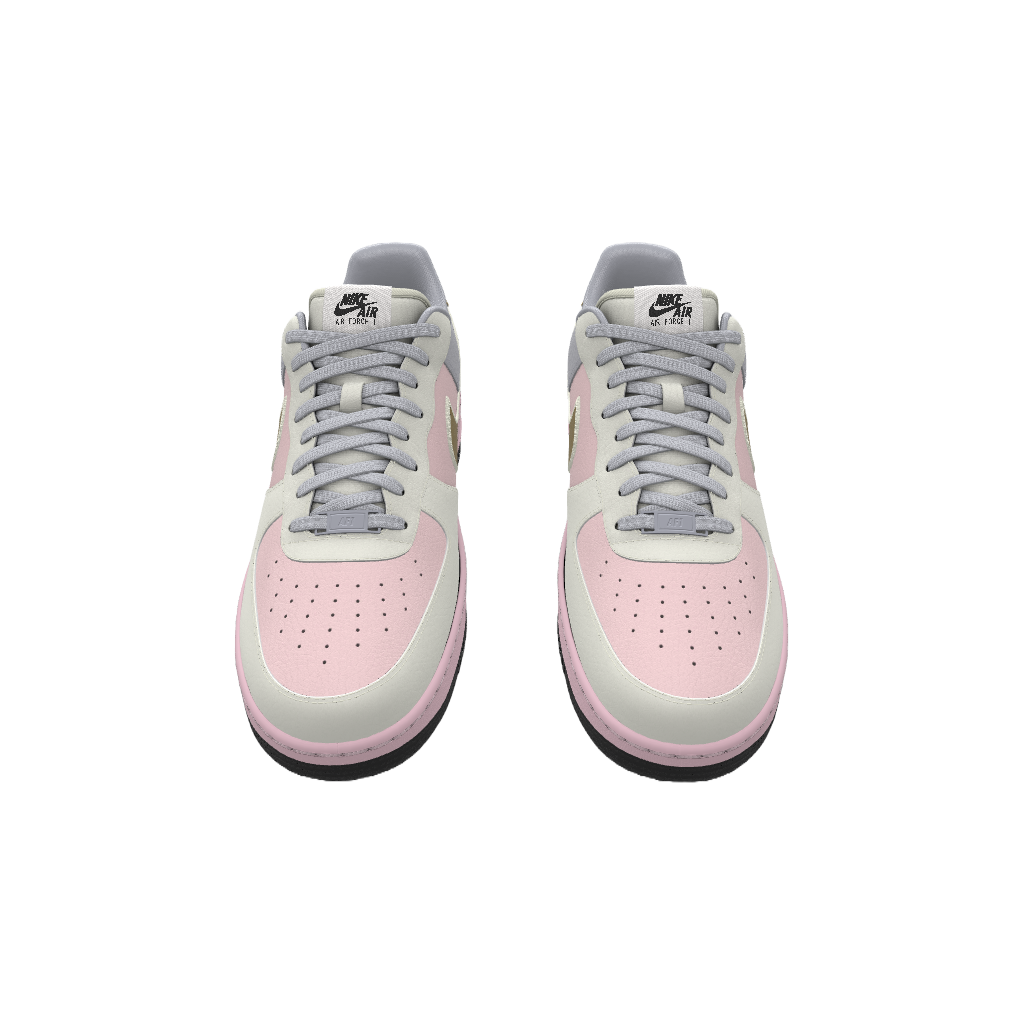 Air Force 1 – Sage Eclipse