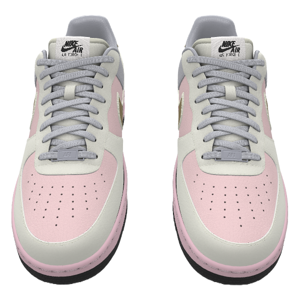 Air Force 1 – Sage Eclipse
