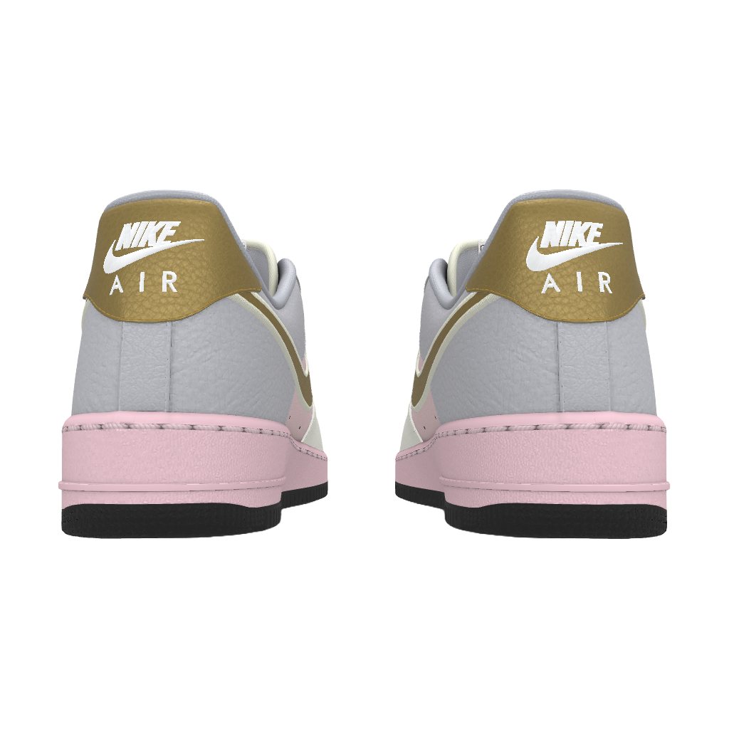Air Force 1 – Sage Eclipse