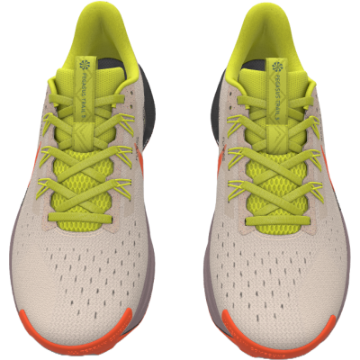 Pegasus - Canyon Zest - Image 3