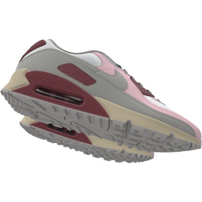 Air Max 90 - Quiet Voltage - Image 12